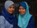 Tn DSC 4860